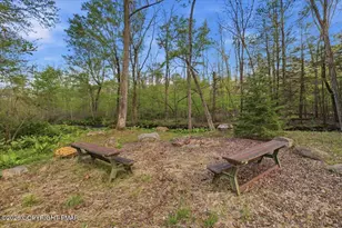 1572 Gardner Rd, Stroudsburg, PA 18360 - Photo 29