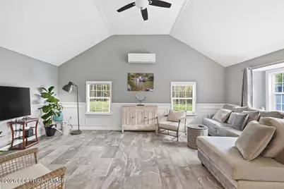  1572 Gardner Road, Stroudsburg, PA 18360 - Photo 15