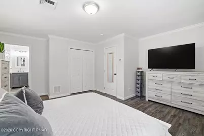  1572 Gardner Road, Stroudsburg, PA 18360 - Photo 19
