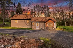 1572 Gardner Rd, Stroudsburg, PA 18360 - Photo 1