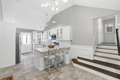  1572 Gardner Road, Stroudsburg, PA 18360 - Photo 11