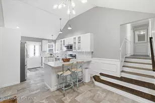 1572 Gardner Rd, Stroudsburg, PA 18360 - Photo 11