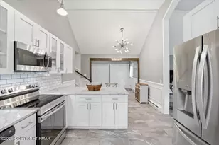 1572 Gardner Rd, Stroudsburg, PA 18360 - Photo 9