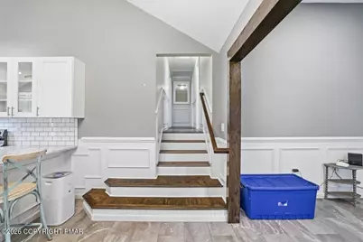 1572 Gardner Road, Stroudsburg, PA 18360 - Photo 13
