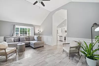  1572 Gardner Road, Stroudsburg, PA 18360 - Photo 17