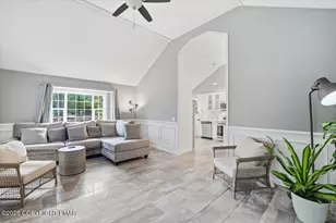 1572 Gardner Rd, Stroudsburg, PA 18360 - Photo 17