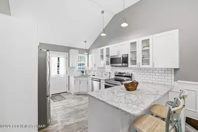  1572 Gardner Road, Stroudsburg, PA 18360 - Photo 5