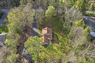 1572 Gardner Rd, Stroudsburg, PA 18360 - Photo 3