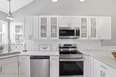  1572 Gardner Road, Stroudsburg, PA 18360 - Photo 7