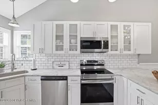 1572 Gardner Rd, Stroudsburg, PA 18360 - Photo 7
