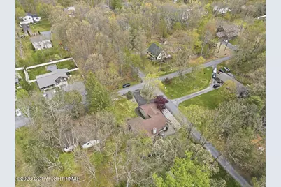  129 Poplar Lane, Kunkletown, PA 18058 - Photo 61