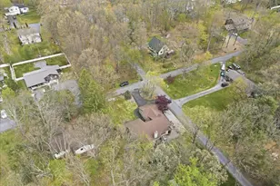 129 Poplar Ln, Kunkletown, PA 18058 - Photo 61