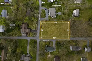 129 Poplar Ln, Kunkletown, PA 18058 - Photo 59