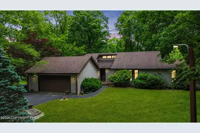 129 Poplar Lane, Kunkletown, PA 18058 - Photo 1