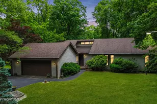 129 Poplar Ln, Kunkletown, PA 18058 - Photo 1