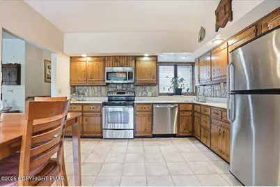  129 Poplar Lane, Kunkletown, PA 18058 - Photo 13