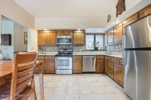 129 Poplar Ln, Kunkletown, PA 18058 - Photo 13