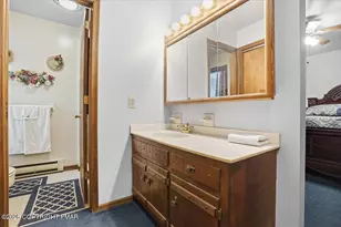 129 Poplar Ln, Kunkletown, PA 18058 - Photo 25