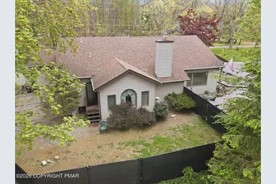  129 Poplar Lane, Kunkletown, PA 18058 - Photo 49