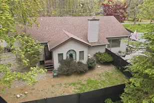 129 Poplar Ln, Kunkletown, PA 18058 - Photo 49