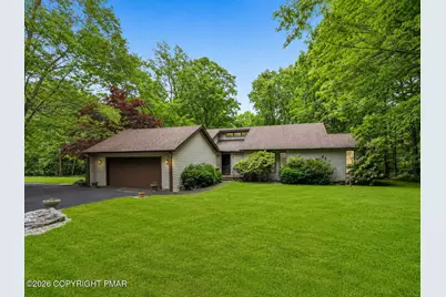  129 Poplar Lane, Kunkletown, PA 18058 - Photo 69