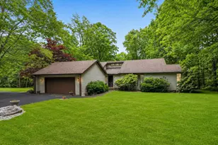 129 Poplar Ln, Kunkletown, PA 18058 - Photo 69