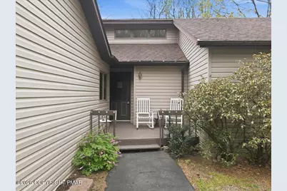  129 Poplar Lane, Kunkletown, PA 18058 - Photo 5
