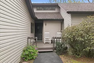 129 Poplar Ln, Kunkletown, PA 18058 - Photo 5
