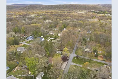  129 Poplar Lane, Kunkletown, PA 18058 - Photo 63