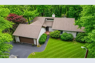  129 Poplar Lane, Kunkletown, PA 18058 - Photo 3