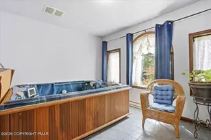 129 Poplar Ln, Kunkletown, PA 18058 - Photo 21