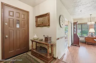 129 Poplar Ln, Kunkletown, PA 18058 - Photo 7