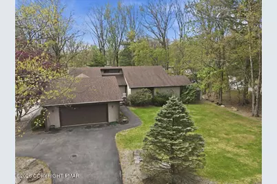  129 Poplar Lane, Kunkletown, PA 18058 - Photo 51