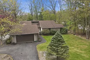 129 Poplar Ln, Kunkletown, PA 18058 - Photo 51