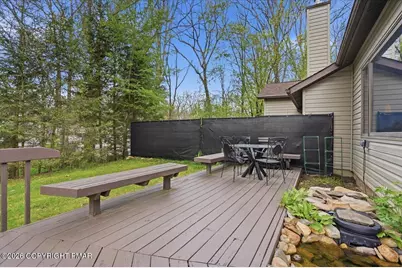  129 Poplar Lane, Kunkletown, PA 18058 - Photo 45