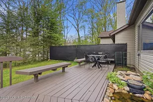 129 Poplar Ln, Kunkletown, PA 18058 - Photo 45