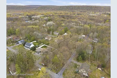  129 Poplar Lane, Kunkletown, PA 18058 - Photo 65
