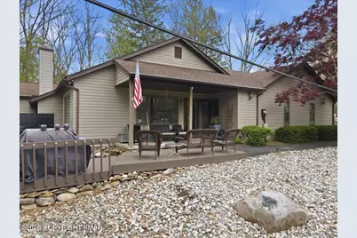  129 Poplar Lane, Kunkletown, PA 18058 - Photo 35