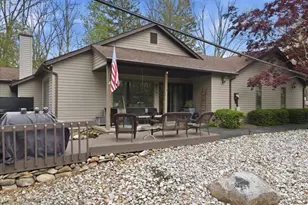 129 Poplar Ln, Kunkletown, PA 18058 - Photo 35
