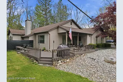  129 Poplar Lane, Kunkletown, PA 18058 - Photo 37
