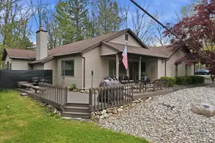129 Poplar Ln, Kunkletown, PA 18058 - Photo 37