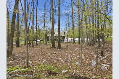  129 Poplar Lane, Kunkletown, PA 18058 - Photo 55