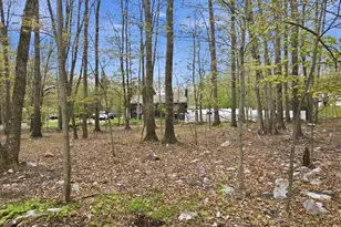 129 Poplar Ln, Kunkletown, PA 18058 - Photo 55