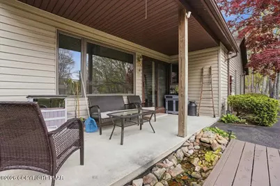  129 Poplar Lane, Kunkletown, PA 18058 - Photo 41