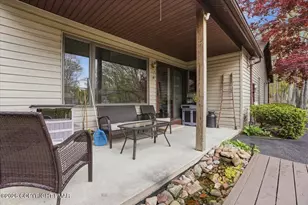 129 Poplar Ln, Kunkletown, PA 18058 - Photo 41