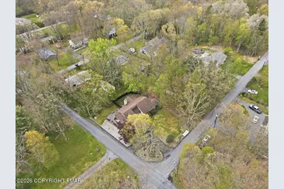  129 Poplar Lane, Kunkletown, PA 18058 - Photo 61