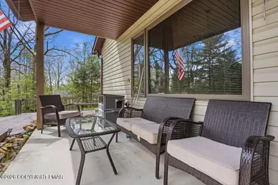  129 Poplar Lane, Kunkletown, PA 18058 - Photo 39