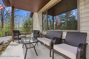 129 Poplar Ln, Kunkletown, PA 18058 - Photo 39