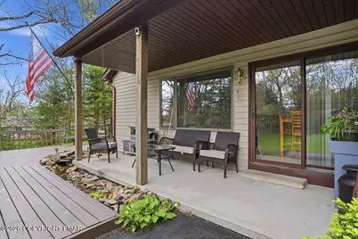  129 Poplar Lane, Kunkletown, PA 18058 - Photo 47