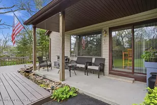 129 Poplar Ln, Kunkletown, PA 18058 - Photo 47